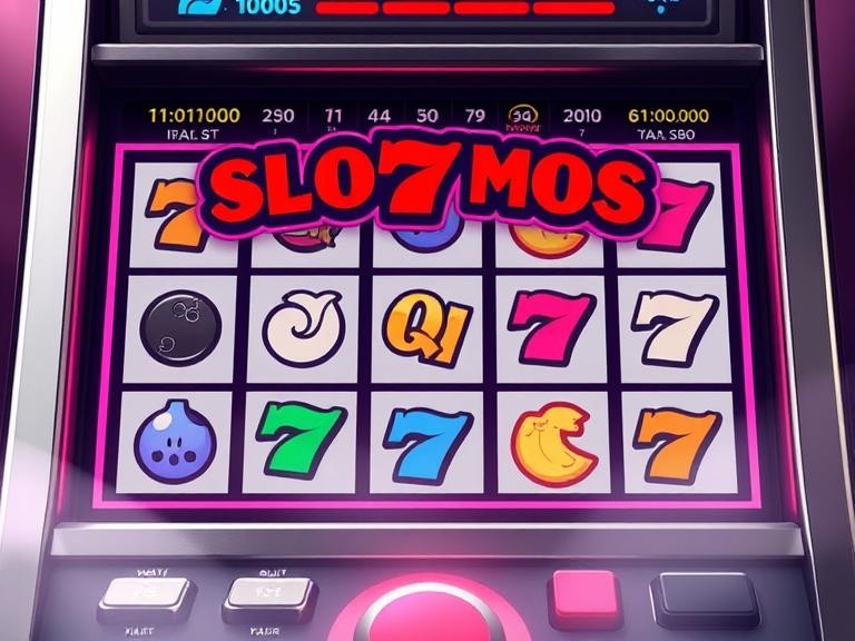 9x99